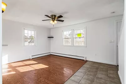 23 Hobson St #23, Lawrence, MA 01841 - Photo 27