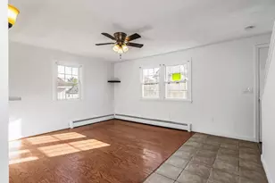 23 Hobson St, Lawrence, MA 01841 - Photo 27