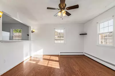 23 Hobson St #23, Lawrence, MA 01841 - Photo 7