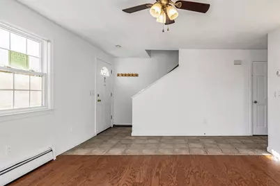 23 Hobson St #23, Lawrence, MA 01841 - Photo 9