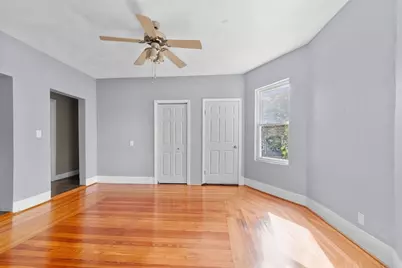5 Timothy Avenue #2, Everett, MA 02149 - Photo 7