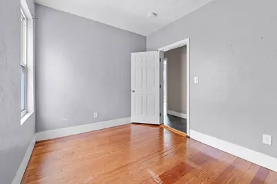 5 Timothy Avenue #2, Everett, MA 02149 - Photo 9