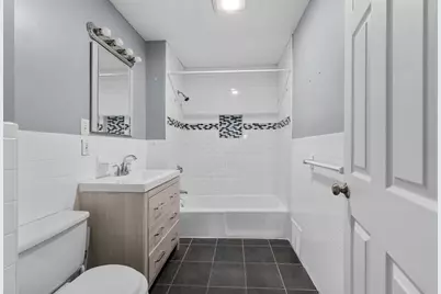 5 Timothy Avenue #2, Everett, MA 02149 - Photo 3