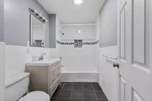 5 Timothy Ave, Everett, MA 02149 - Photo 3