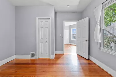 5 Timothy Avenue #2, Everett, MA 02149 - Photo 11