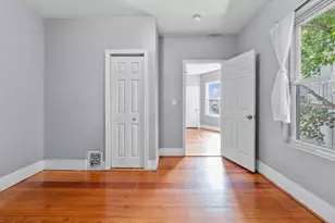 5 Timothy Ave, Everett, MA 02149 - Photo 11