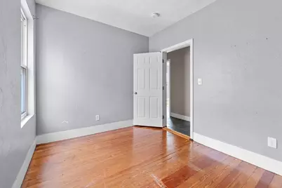 5 Timothy Avenue #2, Everett, MA 02149 - Photo 9