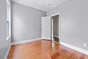 5 Timothy Ave, Everett, MA 02149 - Photo 9