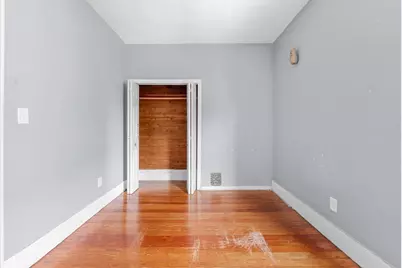 5 Timothy Avenue #2, Everett, MA 02149 - Photo 15