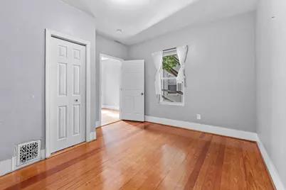 5 Timothy Avenue #2, Everett, MA 02149 - Photo 13