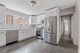5 Timothy Ave, Everett, MA 02149 - Photo 1