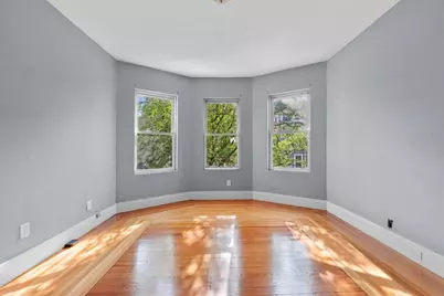 5 Timothy Avenue #2, Everett, MA 02149 - Photo 1