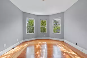 5 Timothy Ave, Everett, MA 02149 - Photo 1