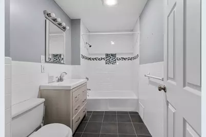 5 Timothy Avenue #2, Everett, MA 02149 - Photo 3