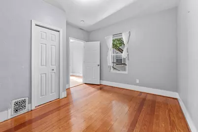 5 Timothy Avenue #2, Everett, MA 02149 - Photo 13