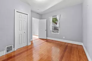 5 Timothy Ave, Everett, MA 02149 - Photo 13