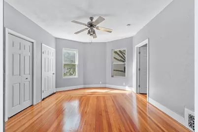 5 Timothy Avenue #2, Everett, MA 02149 - Photo 5