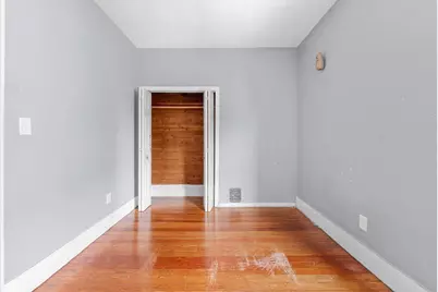 5 Timothy Avenue #2, Everett, MA 02149 - Photo 15