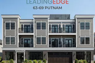 63-69 Putnam St, Winthrop, MA 02152 - Photo 3
