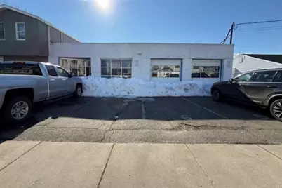 63-69 Putnam St, Winthrop, MA 02152 - Photo 5
