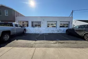 63-69 Putnam St, Winthrop, MA 02152 - Photo 5
