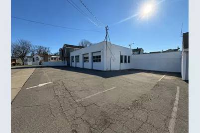 63-69 Putnam St, Winthrop, MA 02152 - Photo 5