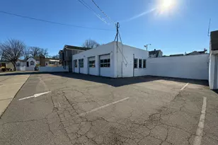 63-69 Putnam St, Winthrop, MA 02152 - Photo 5
