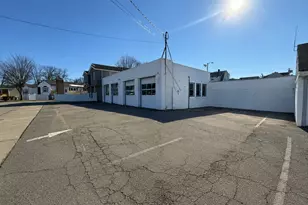 63-69 Putnam St, Winthrop, MA 02152 - Photo 5