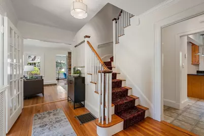 42 Fairmont Street, Belmont, MA 02478 - Photo 7