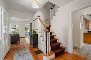 42 Fairmont St, Belmont, MA 02478 - Photo 7