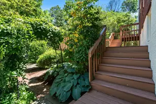 42 Fairmont St, Belmont, MA 02478 - Photo 31