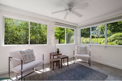42 Fairmont Street, Belmont, MA 02478 - Photo 11