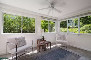 42 Fairmont St, Belmont, MA 02478 - Photo 11