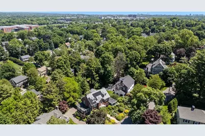 42 Fairmont Street, Belmont, MA 02478 - Photo 39