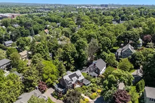 42 Fairmont St, Belmont, MA 02478 - Photo 39