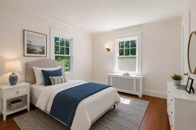 42 Fairmont Street, Belmont, MA 02478 - Photo 21