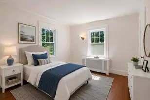 42 Fairmont St, Belmont, MA 02478 - Photo 21