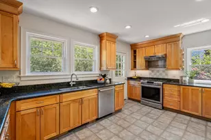 42 Fairmont St, Belmont, MA 02478 - Photo 15
