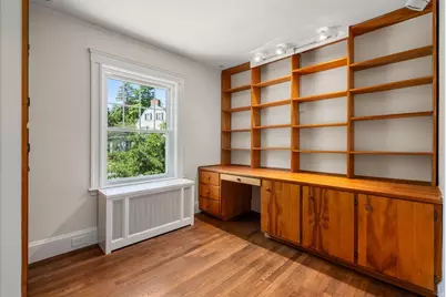 42 Fairmont Street, Belmont, MA 02478 - Photo 23