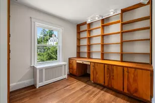 42 Fairmont St, Belmont, MA 02478 - Photo 23