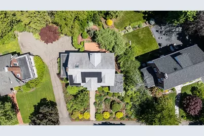 42 Fairmont Street, Belmont, MA 02478 - Photo 37