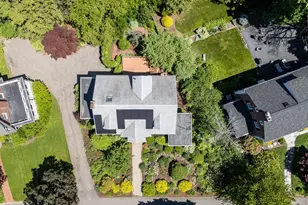 42 Fairmont St, Belmont, MA 02478 - Photo 37