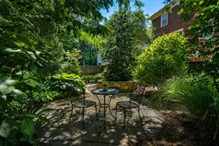 42 Fairmont St, Belmont, MA 02478 - Photo 35