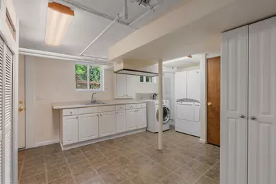 42 Fairmont Street, Belmont, MA 02478 - Photo 29