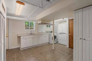 42 Fairmont St, Belmont, MA 02478 - Photo 29