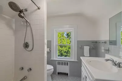 42 Fairmont Street, Belmont, MA 02478 - Photo 27
