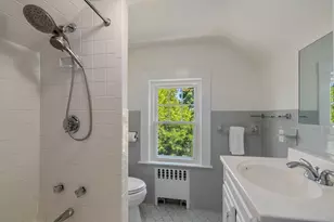 42 Fairmont St, Belmont, MA 02478 - Photo 27
