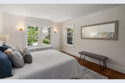 42 Fairmont Street, Belmont, MA 02478 - Photo 19