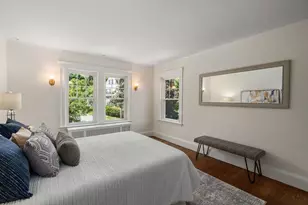 42 Fairmont St, Belmont, MA 02478 - Photo 19