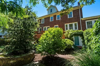 42 Fairmont Street, Belmont, MA 02478 - Photo 33